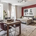 Milanrentals - Altea Milano