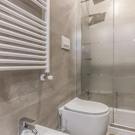 Apartament Milanrentals - Altea *